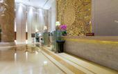 Туры в отель Huana Hotel