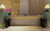 Туры в отель Huana Hotel