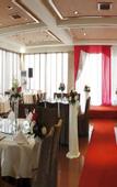 Туры в отель Huana Hotel