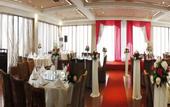 Туры в отель Huana Hotel