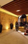 Туры в отель Huana Hotel