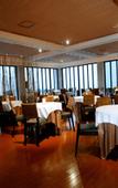 Туры в отель Huana Hotel