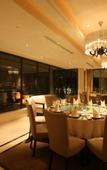 Туры в отель Huana Hotel