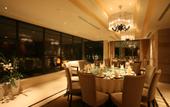 Туры в отель Huana Hotel