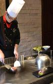 Туры в отель Huana Hotel