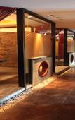 Туры в отель Huana Hotel