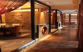 Туры в отель Huana Hotel