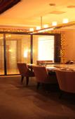 Туры в отель Huana Hotel