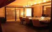 Туры в отель Huana Hotel