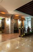 Туры в отель Huana Hotel