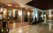 Туры в отель Huana Hotel