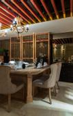 Туры в отель Huana Hotel