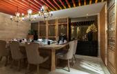Туры в отель Huana Hotel