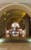 Туры в отель Huana Hotel