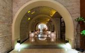 Туры в отель Huana Hotel