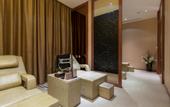 Туры в отель Huana Hotel