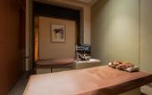 Туры в отель Huana Hotel
