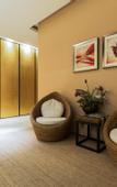 Туры в отель Huana Hotel