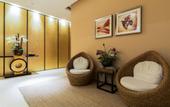 Туры в отель Huana Hotel