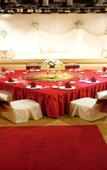 Туры в отель Huana Hotel