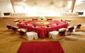 Туры в отель Huana Hotel