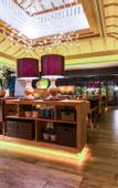 Туры в отель Huana Hotel