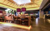 Туры в отель Huana Hotel