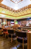 Туры в отель Huana Hotel