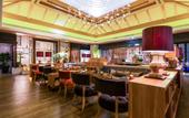 Туры в отель Huana Hotel