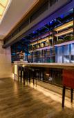 Туры в отель Huana Hotel