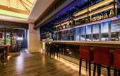 Туры в отель Huana Hotel
