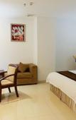 Туры в отель Campanile Hotel (Shenzhen Guanlan High-tech Park)