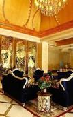 Туры в отель Campanile Hotel (Shenzhen Guanlan High-tech Park)