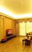 Туры в отель Campanile Hotel (Shenzhen Guanlan High-tech Park)