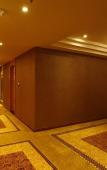 Туры в отель Campanile Hotel (Shenzhen Guanlan High-tech Park)