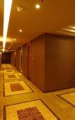 Туры в отель Campanile Hotel (Shenzhen Guanlan High-tech Park)