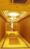 Туры в отель Campanile Hotel (Shenzhen Guanlan High-tech Park)