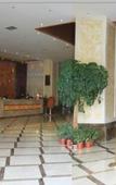 Туры в отель Campanile Hotel (Shenzhen Guanlan High-tech Park)
