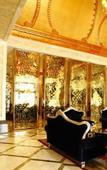 Туры в отель Campanile Hotel (Shenzhen Guanlan High-tech Park)