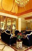 Туры в отель Campanile Hotel (Shenzhen Guanlan High-tech Park)