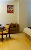 Туры в отель Campanile Hotel (Shenzhen Guanlan High-tech Park)