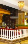 Туры в отель Campanile Hotel (Shenzhen Guanlan High-tech Park)