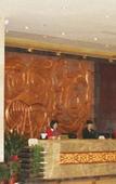 Туры в отель Campanile Hotel (Shenzhen Guanlan High-tech Park)