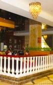 Туры в отель Campanile Hotel (Shenzhen Guanlan High-tech Park)