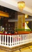 Туры в отель Campanile Hotel (Shenzhen Guanlan High-tech Park)