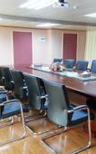 Туры в отель Campanile Hotel (Shenzhen Guanlan High-tech Park)