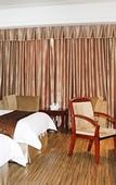 Туры в отель Campanile Hotel (Shenzhen Guanlan High-tech Park)