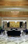 Туры в отель Campanile Hotel (Shenzhen Guanlan High-tech Park)