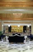 Туры в отель Campanile Hotel (Shenzhen Guanlan High-tech Park)