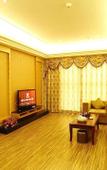 Туры в отель Campanile Hotel (Shenzhen Guanlan High-tech Park)